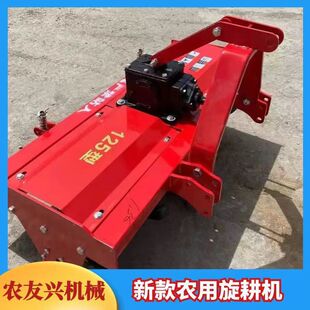 �¿��r�������C���ؙC�����C��ʽ���T�Ғ���������C�����������C