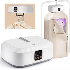 卷发/直发器;干衣机;便携式吸尘器