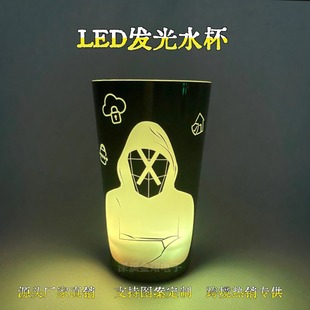 �¿�ȫ�Ԅ�׃ɫ�߲����ϰl�Ɑ����ˮ��LED�l�Ɑ�W�Ɑ����ˮ��