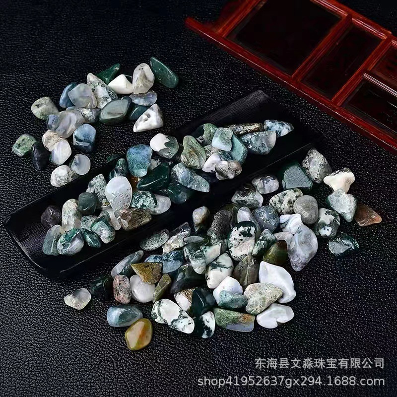 微信图片_20220905122624