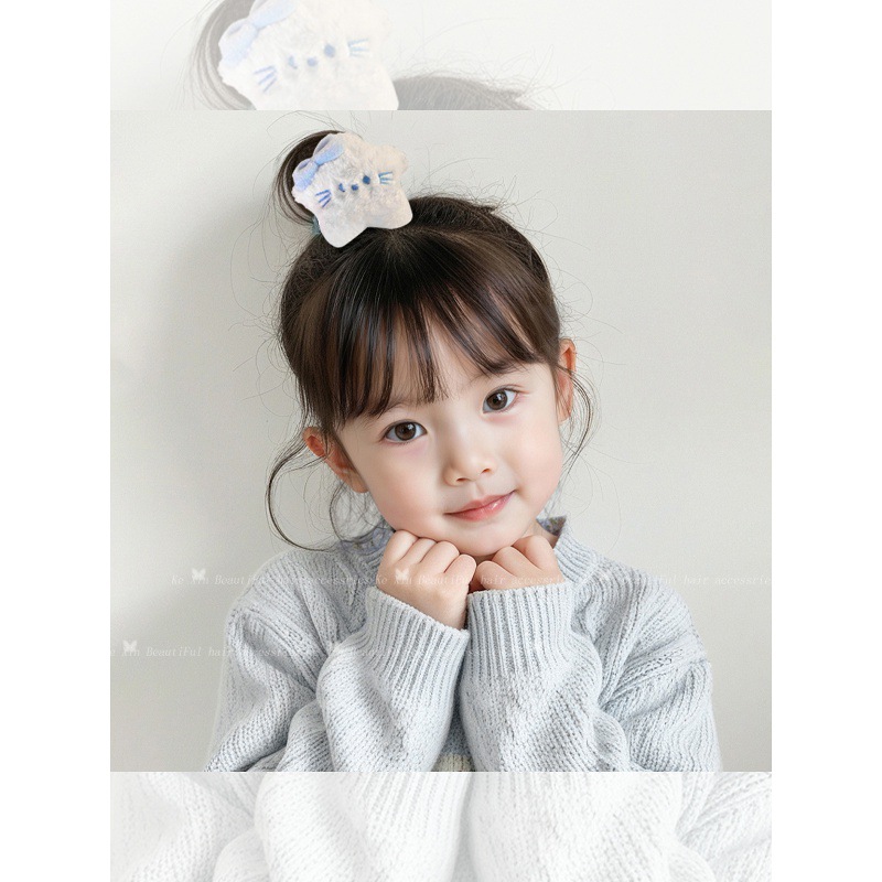 情侣装/亲子装加工