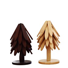 �S�Ҷ��ƌ�ľ����|�͉|���C�|һ�Ø��͸ߜ����|��D��ӿ��N��