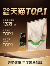 늼ӟᰬq|İl|ů|kĉ||шF