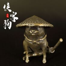 �¿��S�~��ւb�͹���ؔ����[���[Ҿ��k������С�[���������l