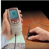 ZX供涂层测厚仪/美国 基本型 型号:Posi Tector 200C/Std