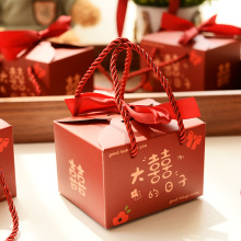�Y������ϲ�ǺЄ�����ʽ�ǹ����b�а��ֻضYӆ�鄓��Ƽtϲ�Ǵ���