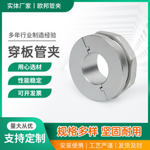 ����܊A�X�K������^�KȦ������ĸ��ñ�iĸˮ����^