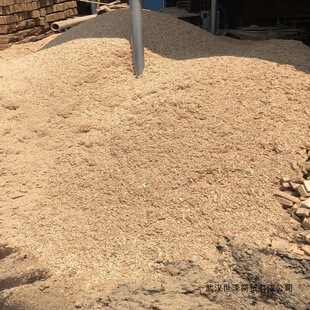 �ĩ50���b����rľм���͉|��50/10��ϴ�������l�ͳ������羳