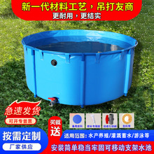 �A��֧�ܷ����~�ؼ��ÿ��ۯB�Ӻ��\��ˮ�Ε��B�ؑ��⺆��ˮ��ˮ��