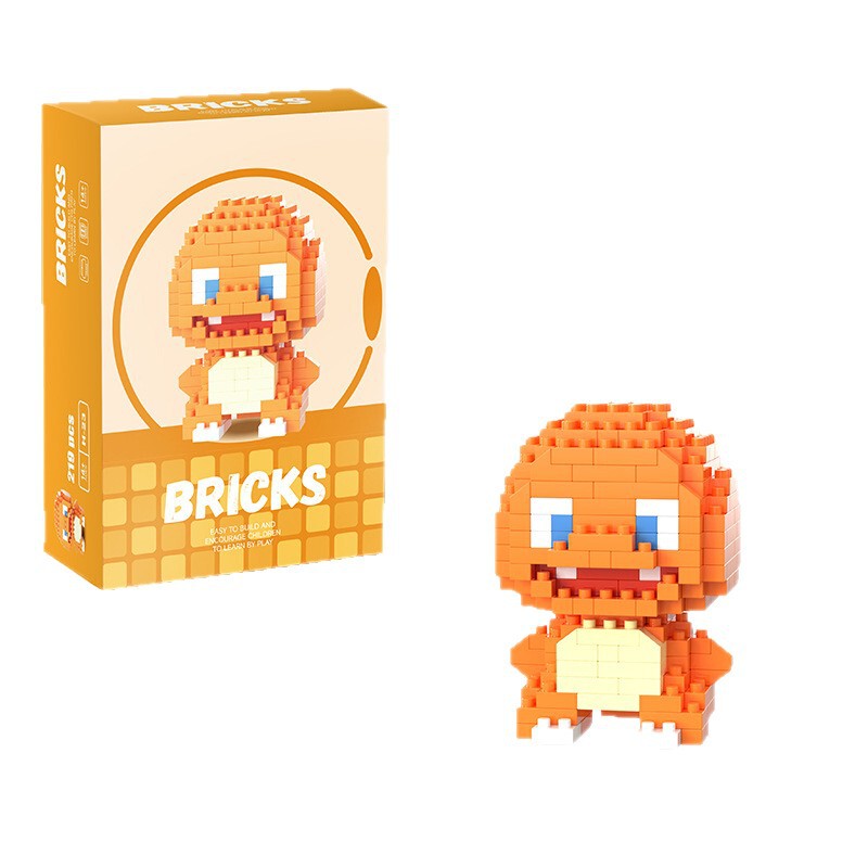 拼装玩具颗粒积木 toy 儿童拼装益智玩具积木拼装玩具 blocks礼品|undefined