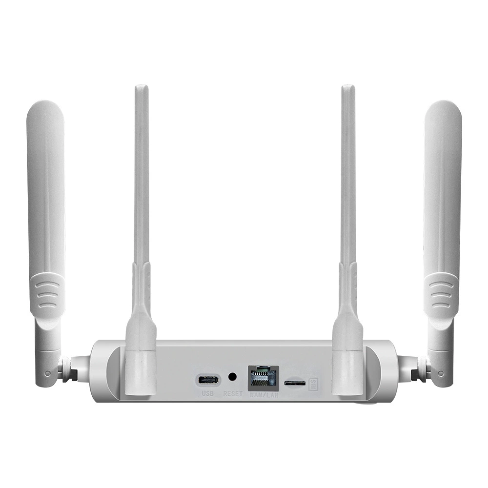 Беспроводной маршрутизатор 4g5gcpe для дома и офиса WiFi6 4G маршрутизатор lte маршрутизатор с 插卡