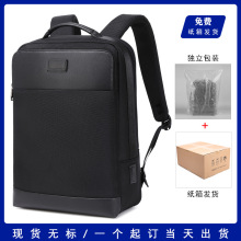 �羳������ʿ�̄��p���ͨ������USB��늱����������r�жYƷ����