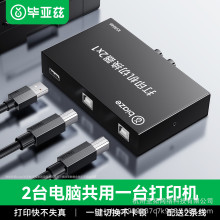 ����ƝUSB��ӡ�C���������Mһ���ГQ����̨��X�ГQ��W�j���Q�C