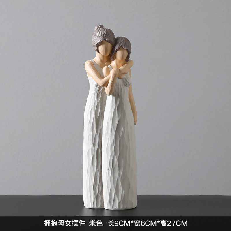 AQ26S044-1