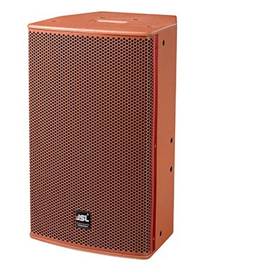 爵士龙S-350卡拉ok娱乐酒吧音箱ktv音箱高端会所酒店音响功放厂