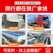 300*200XϽʽ늘 200*100| XϽ|ۺ