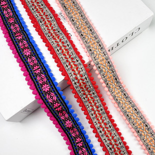 ��ɫ���������p��߅��߅�������bñ��Ь���o�Ϲ�ˇƷ�b����