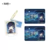 Photo Reminiscing Series Acrylic Stand Pendant & Collectible Card Set·Ye Lan
