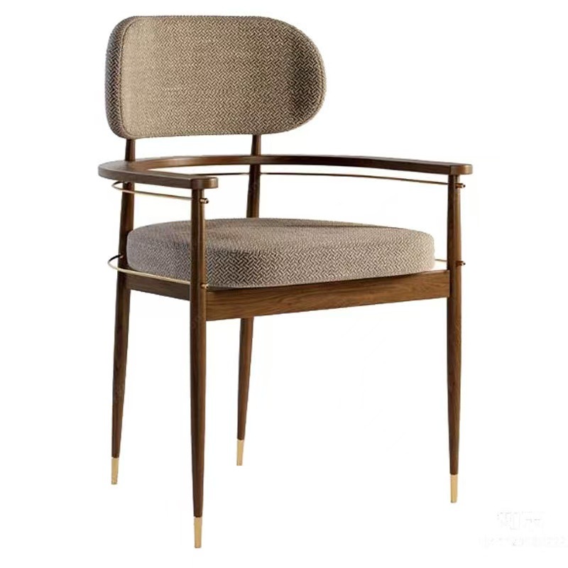 S70 호텔 영업소 협상 의자(최소 입찰가 2개)