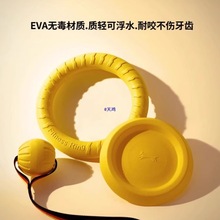 ������ߴ���Ȯ�A�h�w�P߅���l�����hĥ����ҧ�␞�������