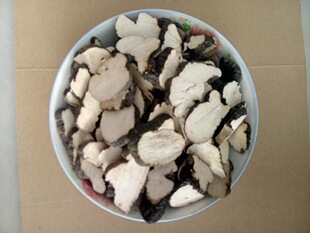 Ұ����Ȼ��Ʒ ��ș���i��500g�� �i��