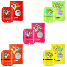 KissSmell �p�ױ�ͨ�����ɿ羳�����������������������R�d����