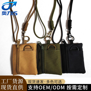 �������X��ţ�����X����ʿ�๦�ܶ��C��mini܊�����X��