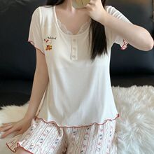 �ɰ�ktè˯��Ů���ļ����ص�Ī��������2025�¿�ľ���߼Ҿӷ���װ