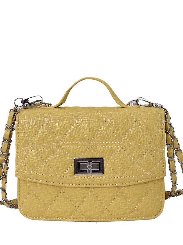 2026 nueva moda bordada de diamante mochila de viaje multipropósito alta sensación de moda moda mochila de hombro