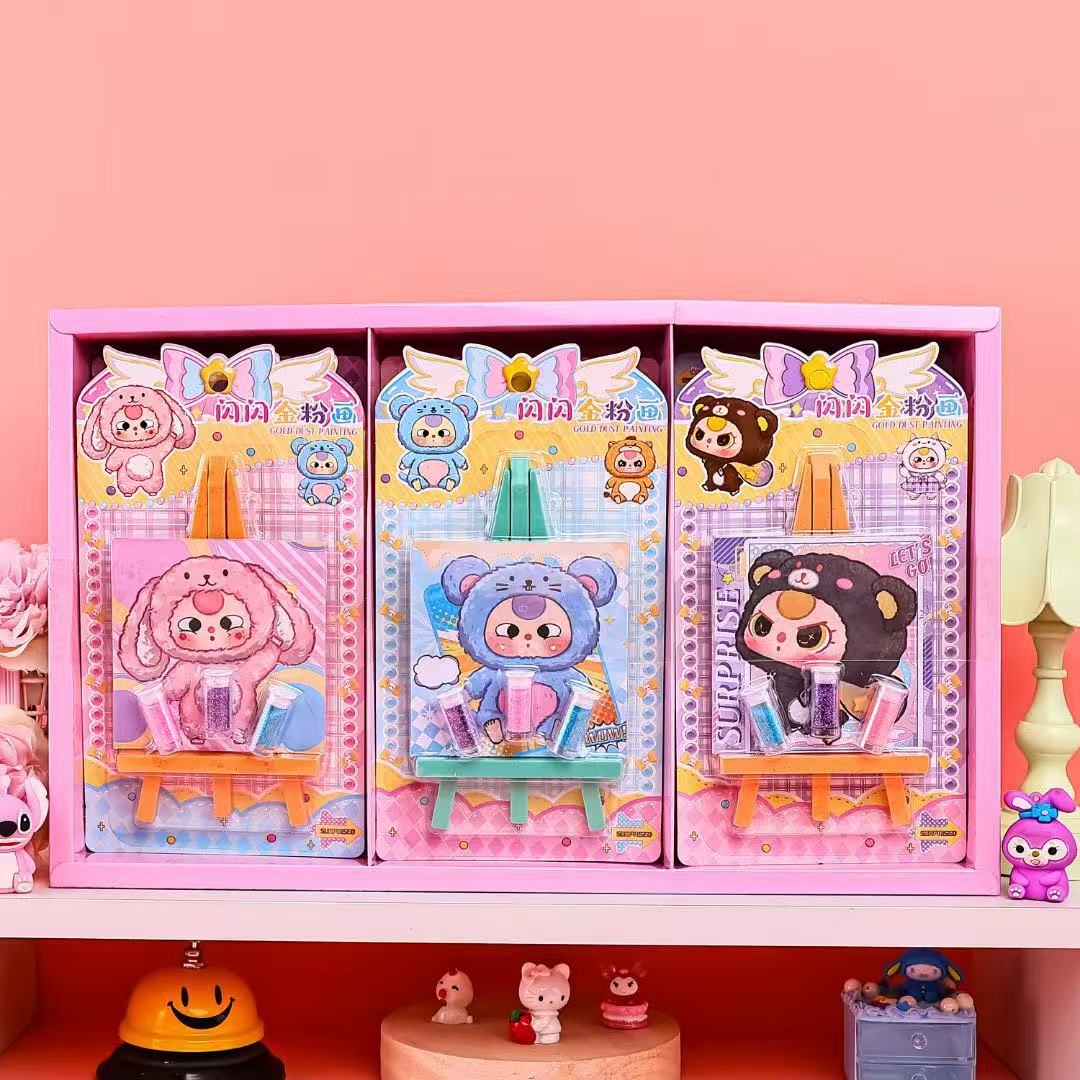 微信图片_202503111249036