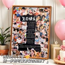 ����1�ܚq�o��diy�� �����ϴ��Ƭƴ�D�ֹ��o�����ԃ�ͯ���նY��