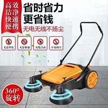 ����ʽ�ߵؙC���I���S�}��܇�g�����܇�Bֳ���R·�ۉm�ߵ�܇