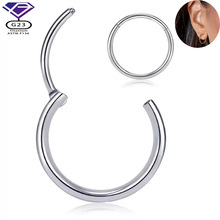 ���Ʒ���S���l���̲��P䓱�Ȧ�ӿڭh�]�ڭh�o�pȦ�ǭh���h���h