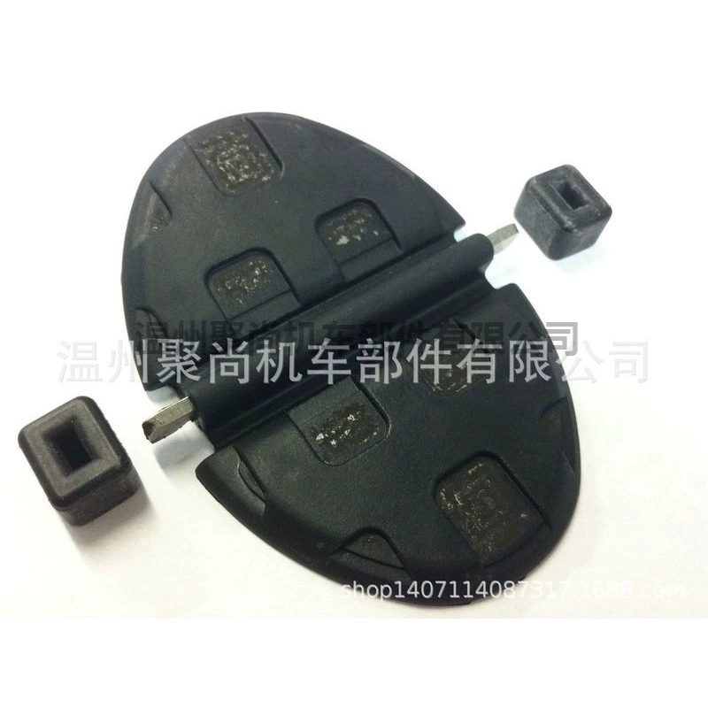 Водный жатолет Mercruiser 3.7 3.7 3.7L 3.0 3.0L 60930