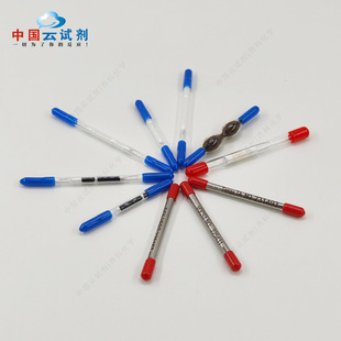 QIAOSUN �������t�ɘӹ� 8g �������Ʒ��Ч