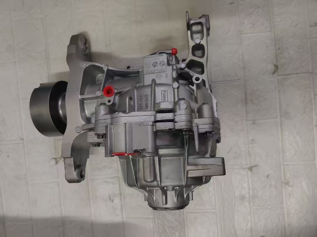 Ford Escape Special Differential Assembly K2GW4000GE Navigator, Aviator, Escape, LR101747