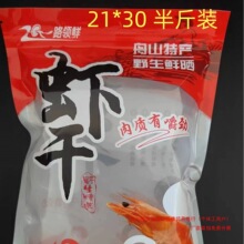 ��ɽ���r������ɽ���r�������r���b�������r�Է�����r�ɴ�����