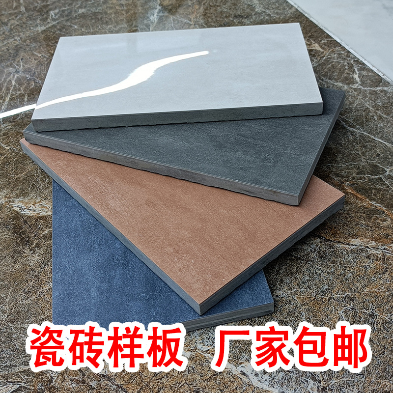 hGyTgvKjy9T/JMf1cqccinKeHSxpm43ItPHL