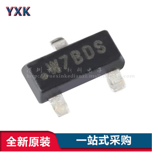 ԭ�b��Ʒ �NƬ ATSHA204A-STUCZ-T SOT-23 ����оƬ ��CоƬ