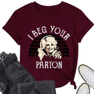 ���QŮ���¿羳��́��R�dI BEG YOURӡ������T��