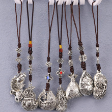 ���l�͹����f�¹��y耳׿������L�������₀�Ԓ���������耳׿�