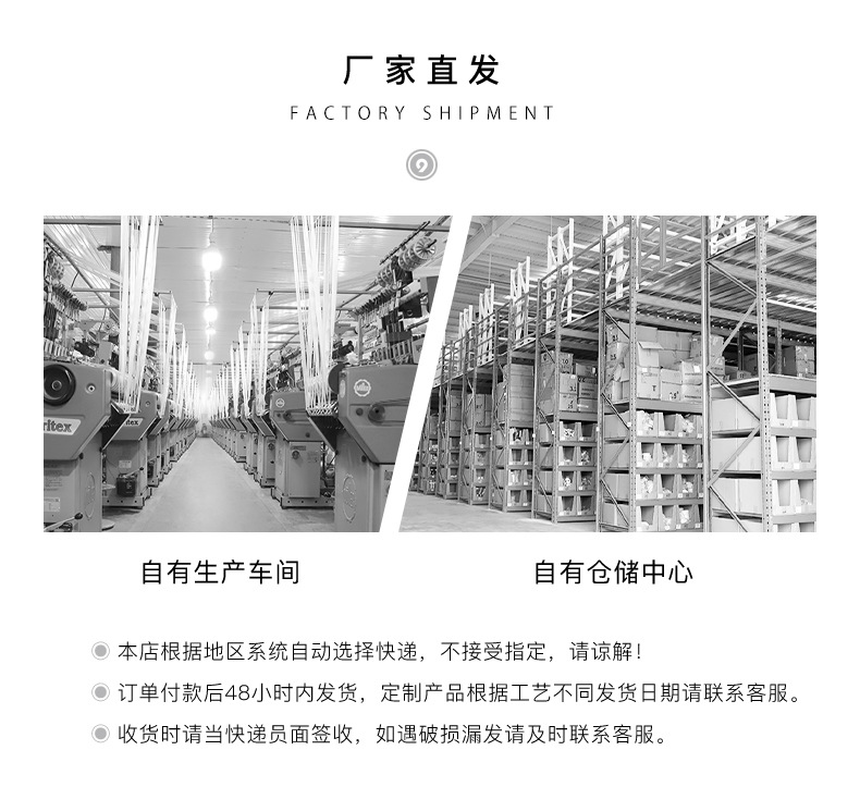 国风诗词详情_10.jpg