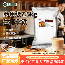 �����خa �χ�15kg��Ҭ���F�������ܼ���Ҭ����ʽ����Ҭ����Ҏ��