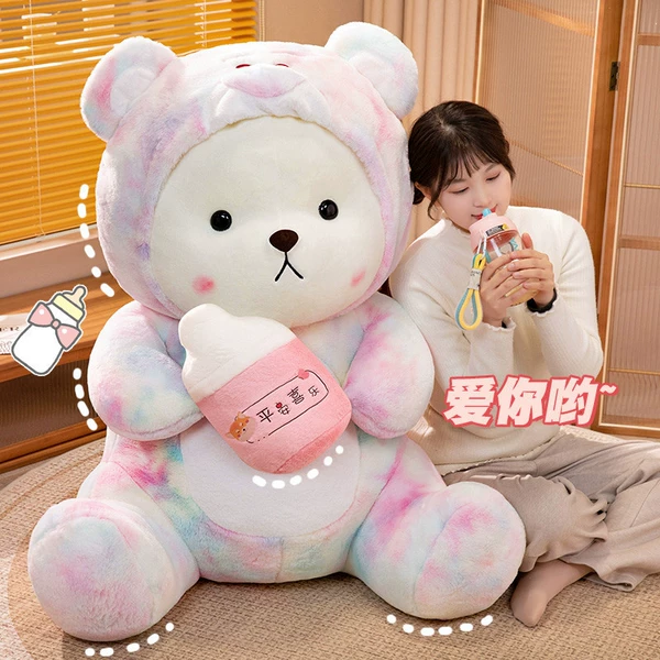Preview