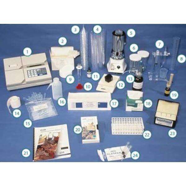 ����ά��VICAM���ط����ǣ�����ù���ط�����,ά��4EX����ϵͳ