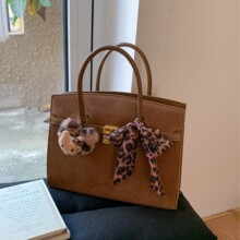 �羳�K�����Ů����P�����¿�r�г�ͨ�ڰ��z�����������ذ����l