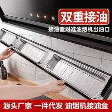 �͟��C���ͺ�һ�����X���N���������N���������މ|�ޗl�Ͳ��^�V�W