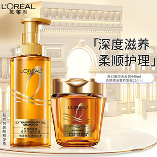 �W�R���柨����ϴ�o�lĤ���b ���ƿϴ�lˮϴ�o��ƽë����ˬ�̝�