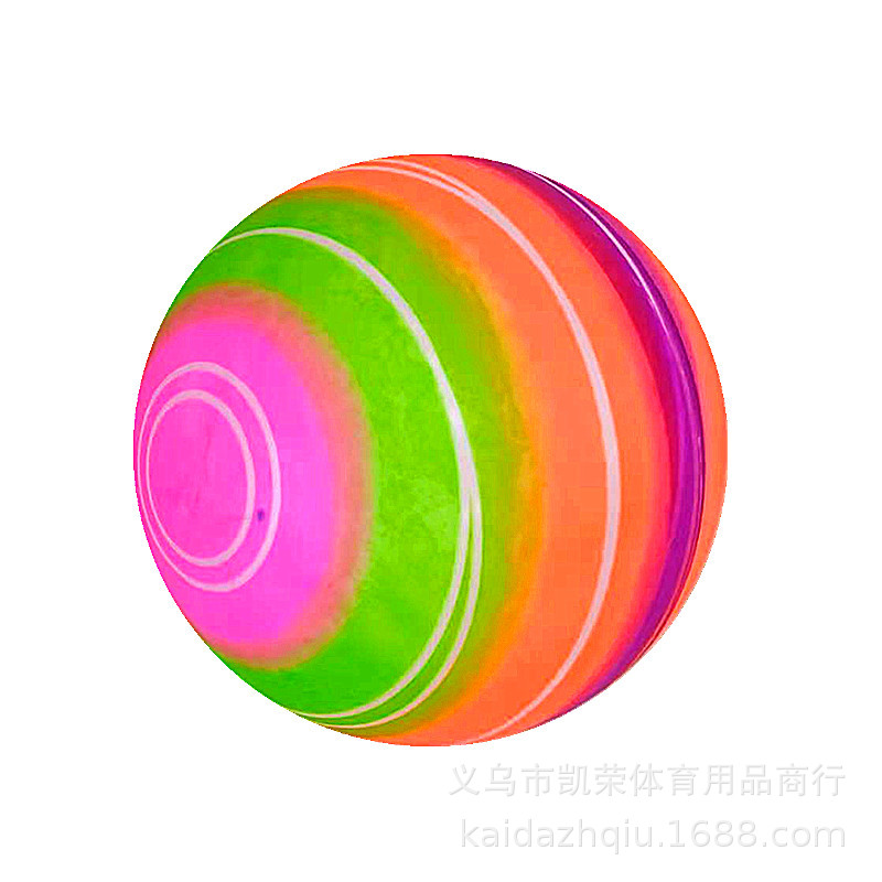 带灯银光球 (17).jpg