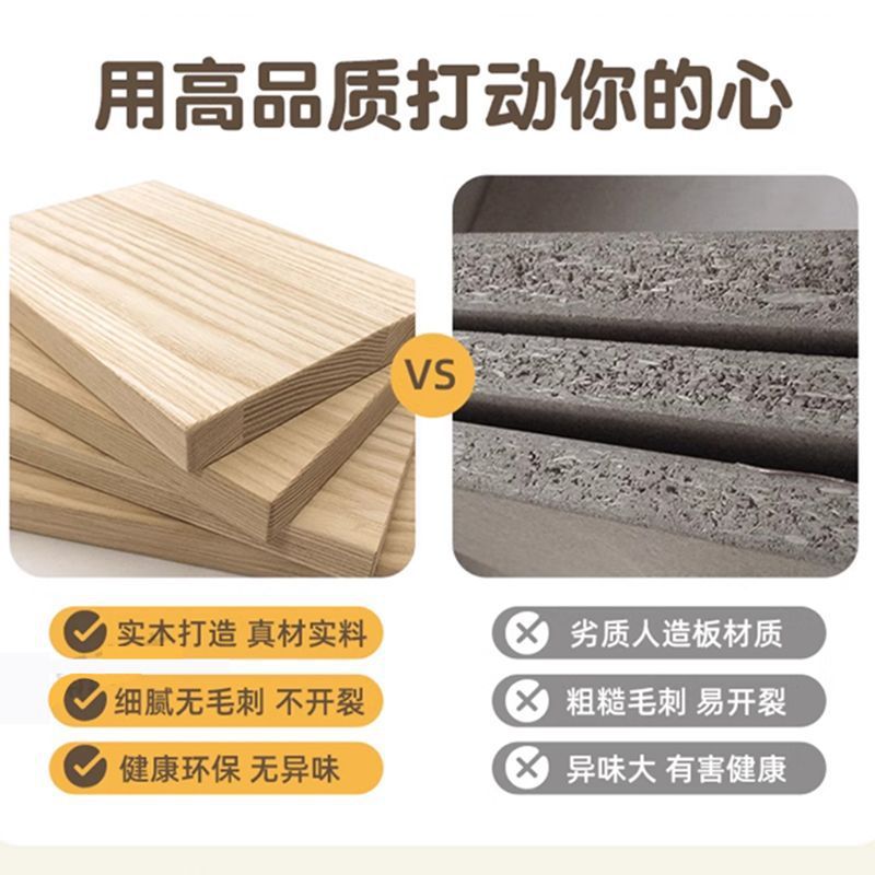 玩具收纳柜儿童房实木大容量客厅整理置物架宝宝玩具收纳架储物柜|undefined